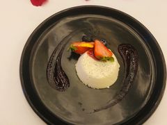 -西山人家·二十年老字号农家菜(旺山店)
