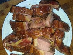 -章云板鸭(评事街店)