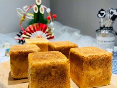 -ABC Cooking Studio(北京颐堤港店)