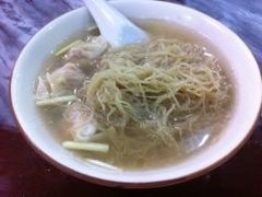 -兴兴旺·冬瓜盅·啫啫煲(西华路店)
