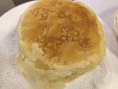 -小白桦西餐厅