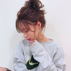 -BHG Hair Salon