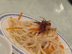 -老雒阳面馆·水席(高新区店)