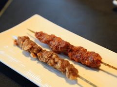 -鼓楼东街老火锅(鼓楼店)