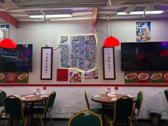 -谢记上海大排档(长寿路店)