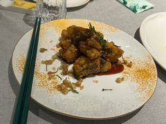 -蘭心·臻品(瑞虹太阳宫店)