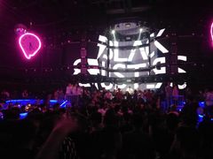 -Club Queen皇后酒吧