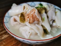 -小北饵块&饵丝之滇(南锣鼓巷店)