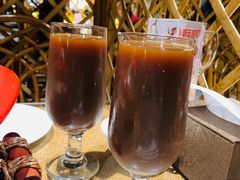-渝信川菜(西单店)