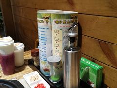 -润泽园椰子鸡(汇一城店)