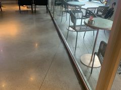 -喜茶(佛山顺德大良东乐路店)