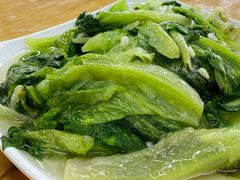 -明记海鲜大排档(巽寮湾店)