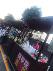 -厦门市妇幼保健院(总院区)