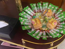 -厦门美莱整形美容医院