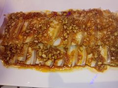-尚岛私房菜(西方巷店)