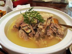 -聚宝渔港.五钻酒家(上地店)