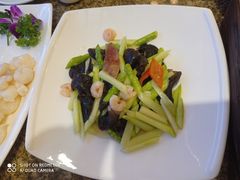 -東城故事·尋找姆媽的味道(玉兰路店)