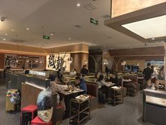 -热辣宗师·串串火锅(万达金街店)