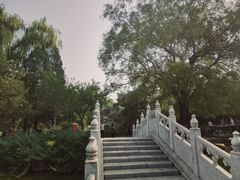 -宣武艺园
