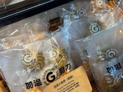 -GAONNURI加温努力(马场店)