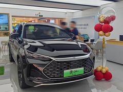 -新佳丽时尚广场