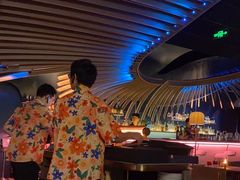 -Ministry of Crab•MOC(交子大道店)