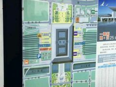 android_upload_pic-合肥南站