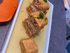 -江南里·新浙菜(苏州大悦城店)