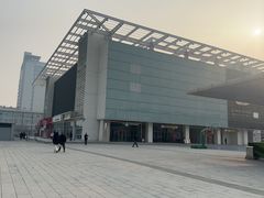 -苏州大学附属第二医院(三香院区)