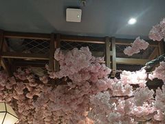 -九田家黑牛烤肉料理(宽城万达店)