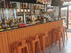 -虾享蟹逅小龙虾·螃蟹·小海鲜(吉林省总店)