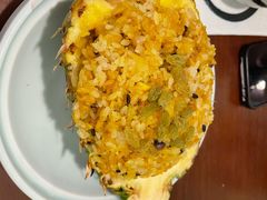 -紫滇源云南生态菜(丹凤街店)