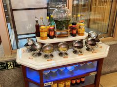 -东方饺子王(中央大街创始店)