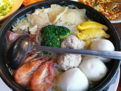 -外婆家(西溪印象城店)