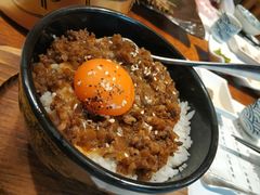 -热血兄弟·炭火烤肉(融侨中心店)