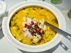 -兰湘子·湘菜小炒(龙德广场店)