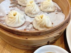 -缸鸭狗(天一广场店)