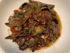 -潇湘府PLUS(大族广场店)