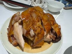 -凯鸽酒楼(操场城店)