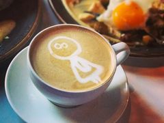 -Risø mat og kaffebar