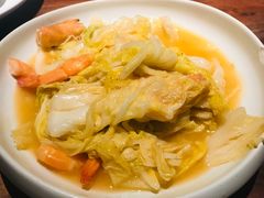 -原食日记(合生汇购物中心店)