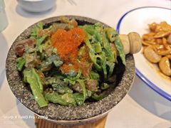 -天和晟烤鸭店(玉泉西街店)