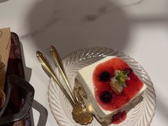 -CRAZYONES克芮旺斯西班牙餐厅(苏州中心店)