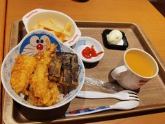 -爱蝦乃家(金虹桥店)