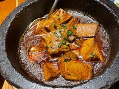 -晓疆山·大美新疆菜(白玉兰广场店)