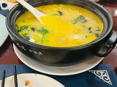 -贵州大厦贵州厅(樱花园西街店)