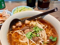 -李先生(太原南站店)