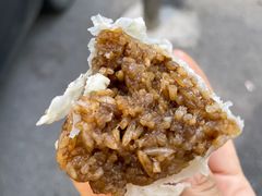 -清泉阁包子饺子·刀削面(五一店)