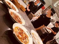 -太二酸菜鱼(福州泰禾店)