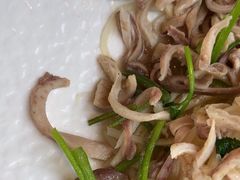 -湖畔鲁菜·二十年老字号餐厅(大明湖店)